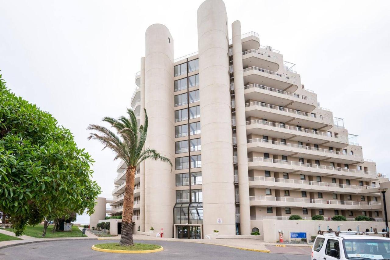 شقة San Alfonso Del Mar Insuperable Vista سان أنطونيو المظهر الخارجي الصورة